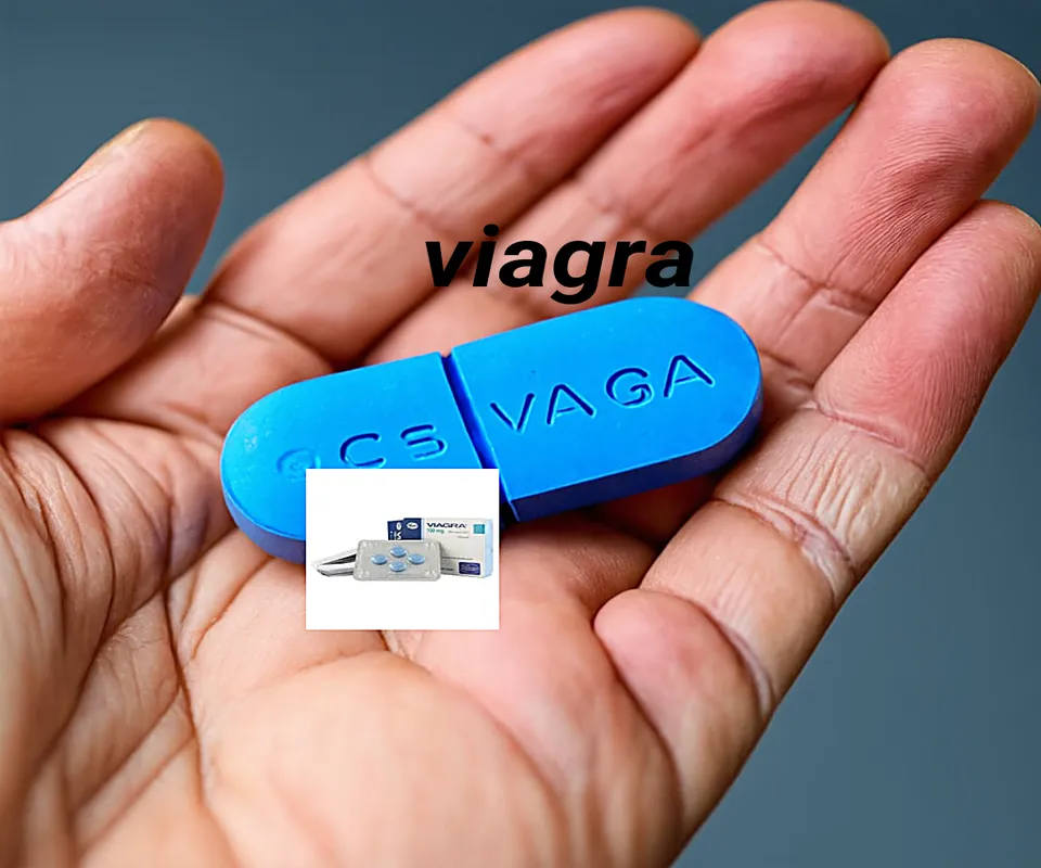 Viagra contrareembolso en murcia